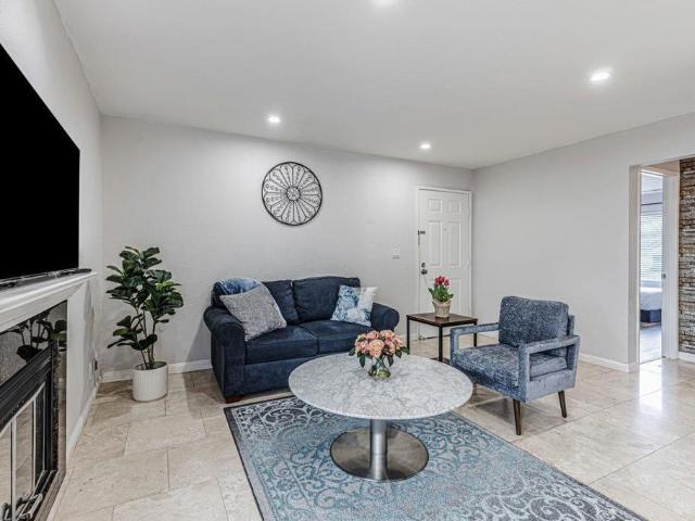 94 Elder Drive F