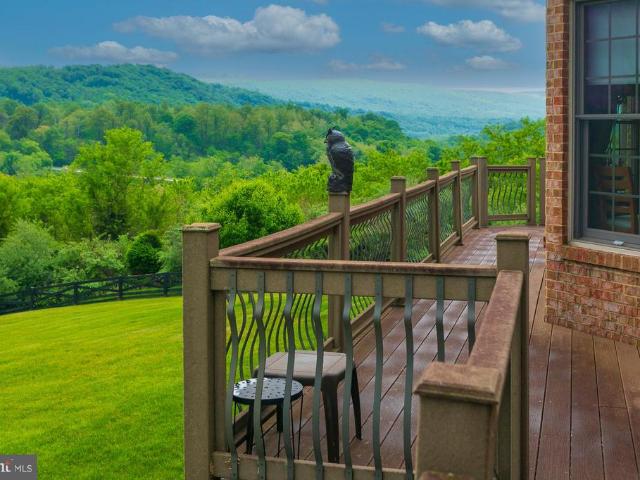 94 Falcon Ridge Drive