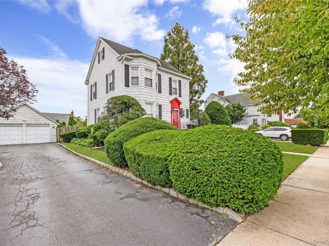 94 Fallwood Parkway