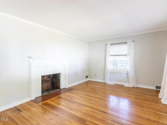 94 Fifth Street
