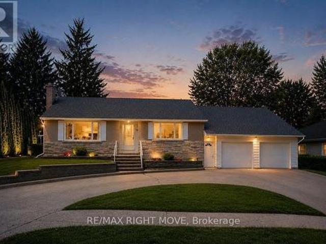 94 Fittons Road E, Orillia, ON, L3V 2J5 house for sale | Listing ID S13842 | Royal LePage