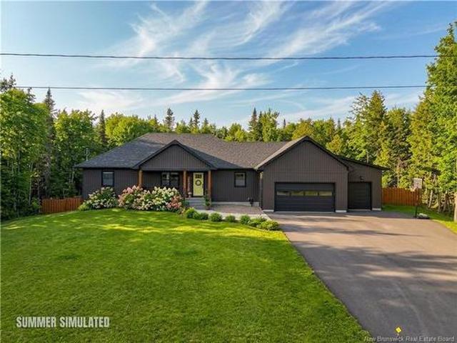 94 Freedom St, Killarney Road, NB, E3G 9E3 house for sale | Listing ID NB146953 | Royal LePage