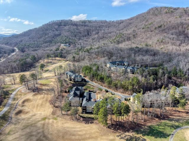 94 Glen Eagle Ct, Clayton, GA 30525 | MLS #425382