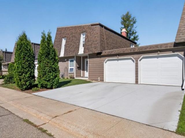 94 Greenfield Estates, St. Albert, AB, T8N 2G2 townhouse for sale | Listing ID E4505 | Royal LePage