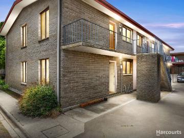 9/4 Haig Street, MOWBRAY, TAS 7248