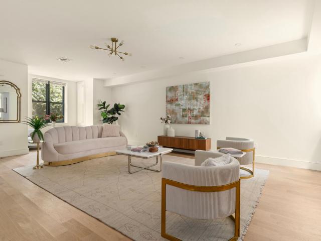 94 hawthorne street