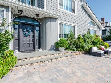 94 Heron St, Long Beach, NY 11561 | MLS #987015