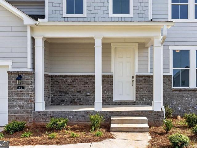 94 Hickory Grove Lane