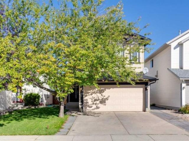 94 Hidden Ranch Terrace Nw, Calgary, AB, T3A 5Z5 house for sale | Listing ID A2346 | Royal LePage