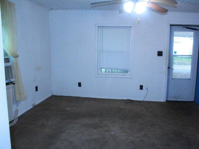 94 Holly St