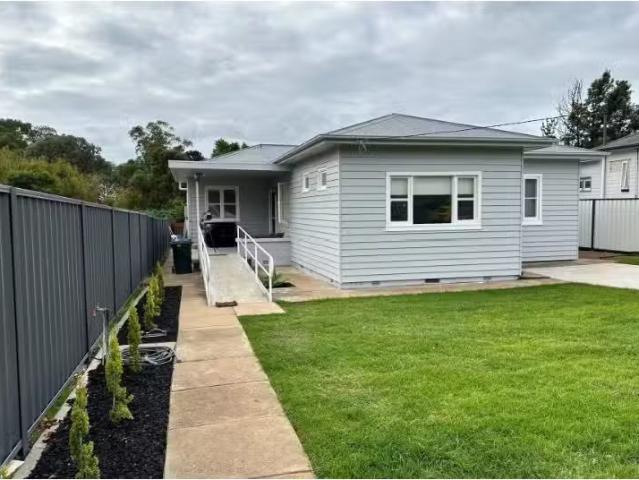 94 Horatio Street, Mudgee House for rent Listed by Samantha T.