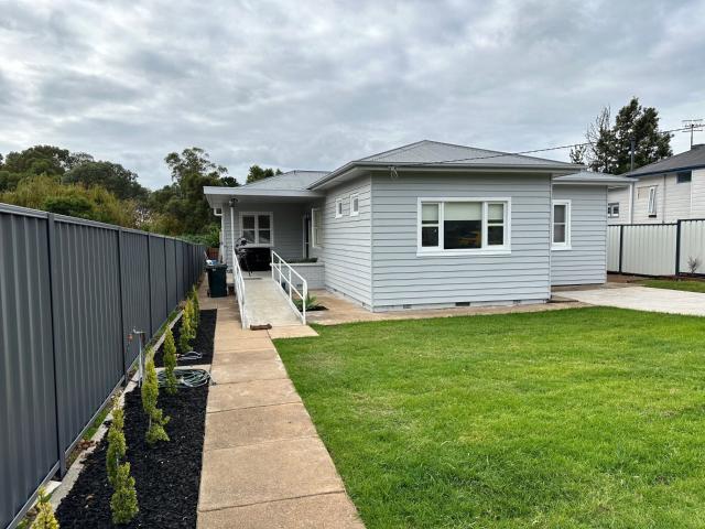 94 Horatio Street Mudgee NSW