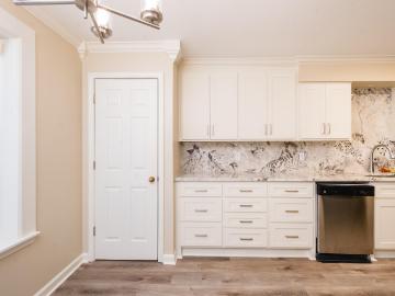 94 Kingsbridge Way # 94