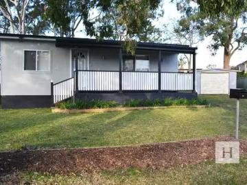 94 Kullaroo Road, Summerland Point, NSW 2259