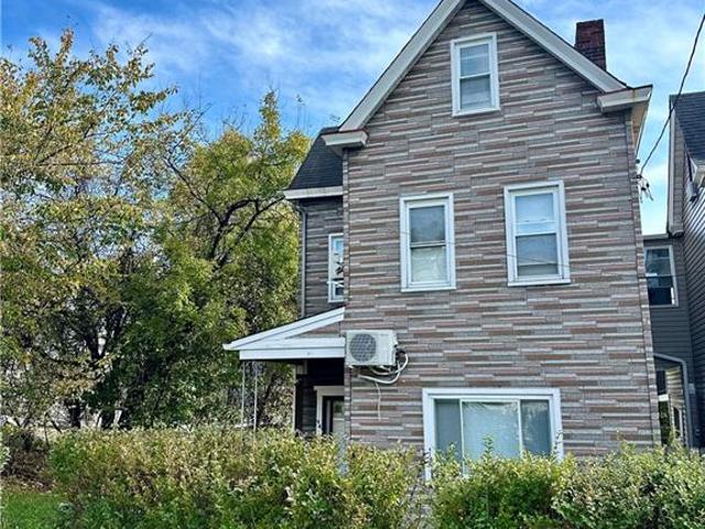 94 Lafferty Ave, Pittsburgh, PA 15210 | MLS #1753