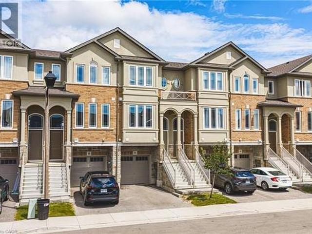 94 Laguna Village Crescent, Hannon, ON, L0R 1P0 house for sale | Listing ID 40857 | Royal LePage