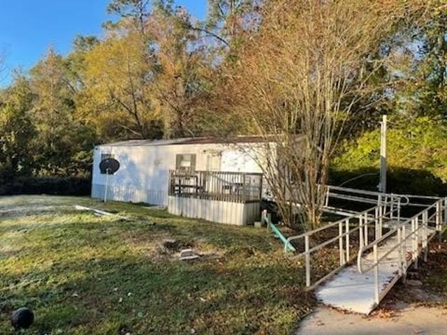 94 Leasch Loop, Havana, FL 32333