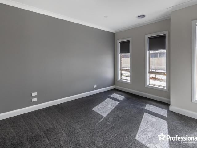94 Long Forest AveMelton West VIC 3337, Australia