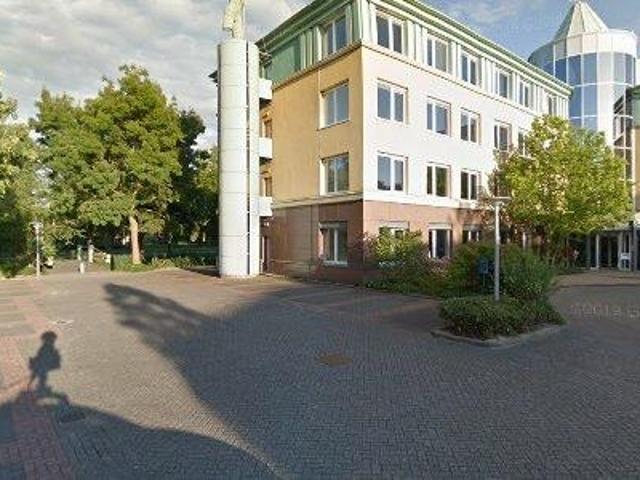94 m2 apartment for rent in Amstelveen