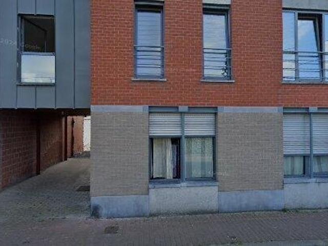 94 m2 apartment for rent in Antoing