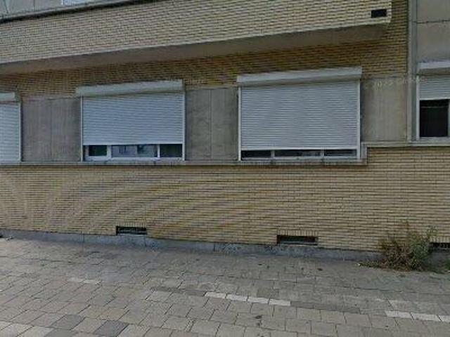 94 m2 apartment for rent in Antwerp Deurne