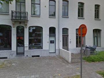 94 m2 apartment for rent in Antwerp Ekeren