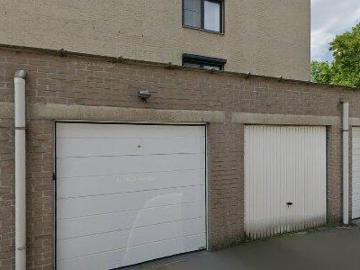 2660, Anvers, Province de Anvers, Flandre