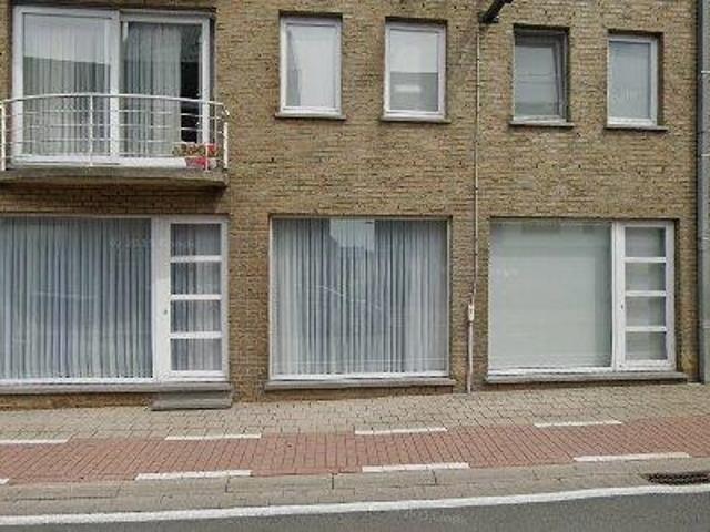 94 m2 apartment for rent in Anzegem