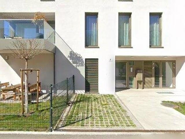 94 m2 apartment for rent in Altenberg bei Linz