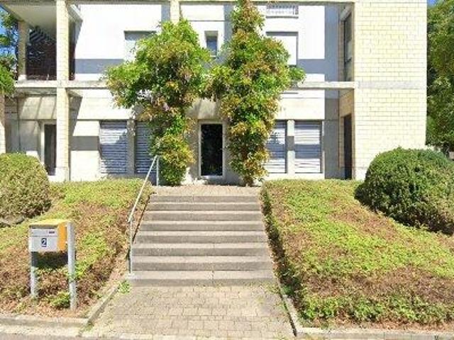 94 m2 apartment for rent in Arlesheim