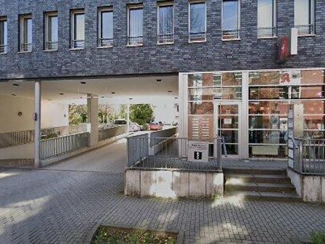 94 m2 apartment for rent in Bochum