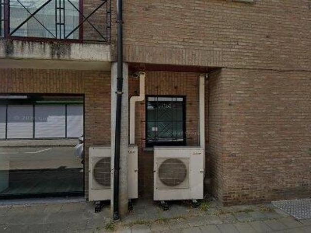94 m2 apartment for rent in Beringen