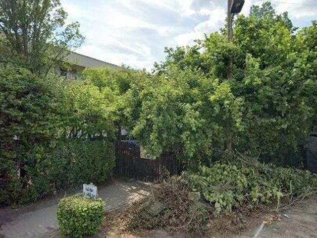 94 m2 apartment for rent in Berlin Pankow