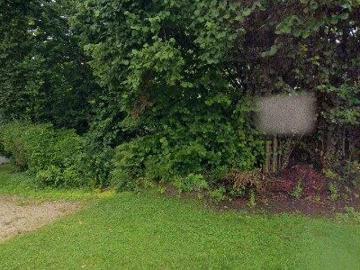 94 m2 apartment for rent in Bern Mittelland