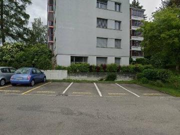 94 m2 apartment for rent in Bern Mittelland