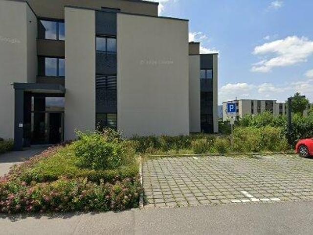 94 m2 apartment for rent in Bern Mittelland