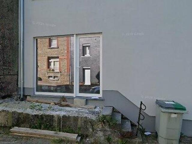 94 m2 apartment for rent in Bertrix