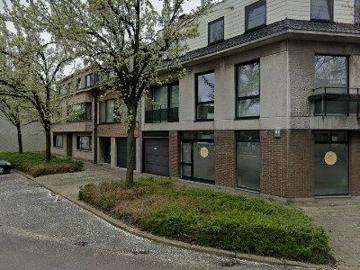94 m2 apartment for rent in Brasschaat
