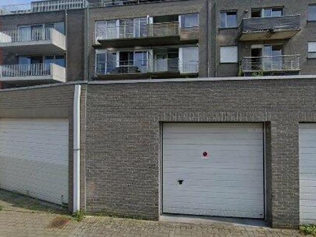 94 m2 apartment for rent in Brasschaat