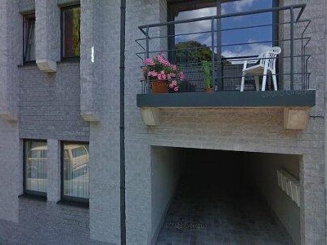 94 m2 apartment for rent in Gavere