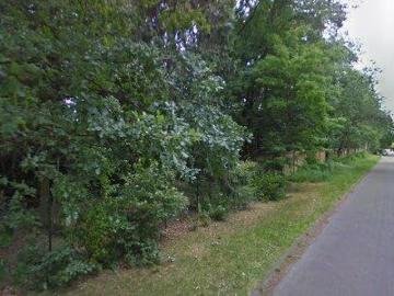94 m2 apartment for rent in Genk