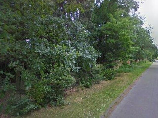94 m2 apartment for rent in Genk