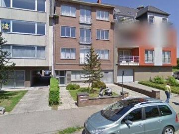 9200, Termonde, Flandre orientale, Flandre