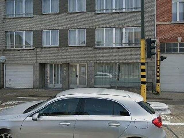 94 m2 apartment for rent in Diest
