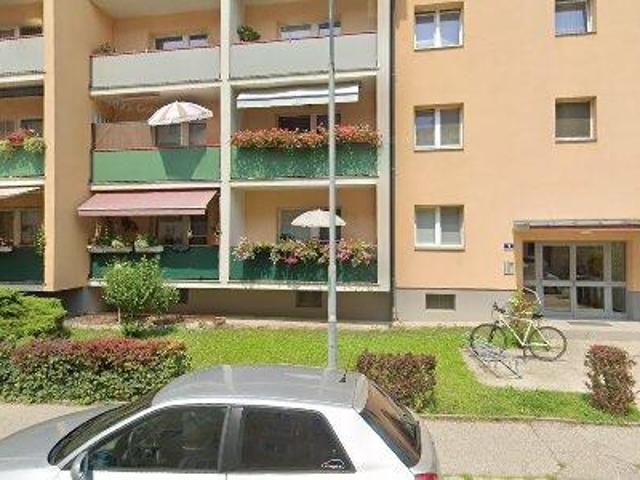 94 m2 apartment for rent in Krems an der Donau