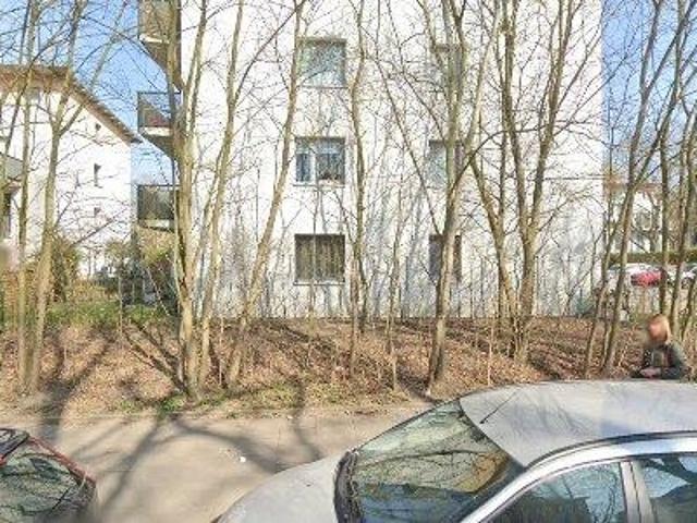 94 m2 apartment for rent in Hamburg Nord