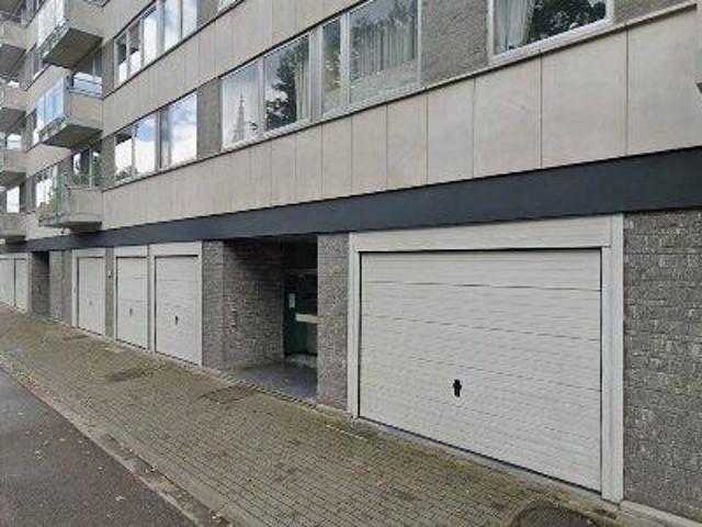 94 m2 apartment for rent in Leuven