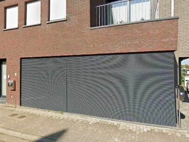 94 m2 apartment for rent in Lebbeke