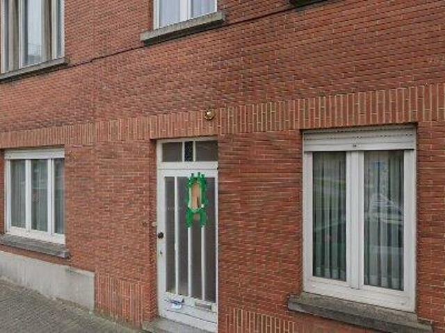 94 m2 apartment for rent in Lennik