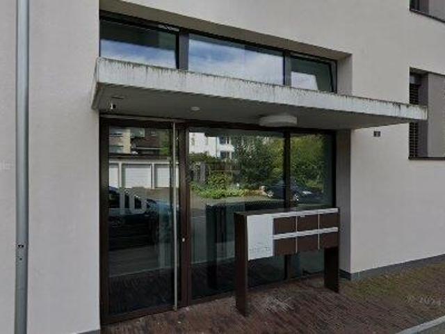 94 m2 apartment for rent in Liestal
